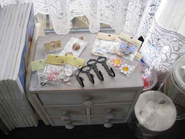 e0128552_10552550.jpg