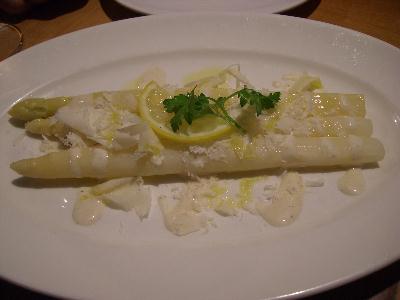 f0031554_20281315.jpg