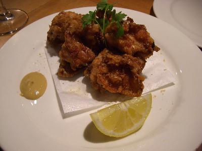 f0031554_2028402.jpg