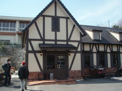 c0127555_23292285.jpg