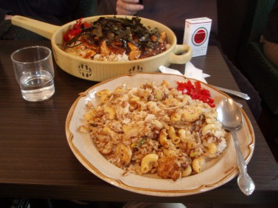 c0127555_23332838.jpg