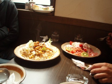 c0127555_23353326.jpg