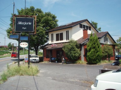 c0127555_273514.jpg