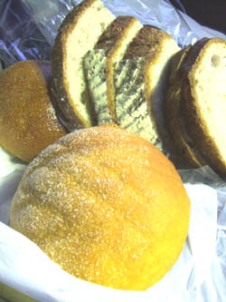 c0097856_2359014.jpg
