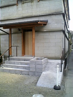 e0128456_1842582.jpg