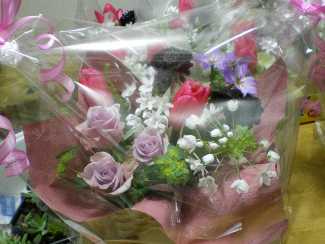 e0128656_142849100.jpg