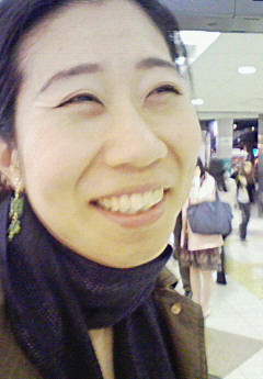 f0057456_0163848.jpg
