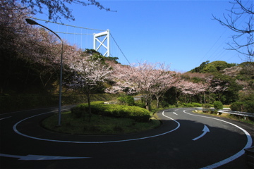e0014058_22535050.jpg