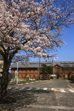 e0014058_230094.jpg