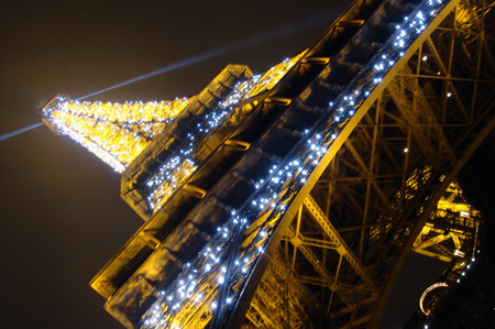 d0119763_6585521.jpg