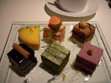 f0121964_0465337.jpg