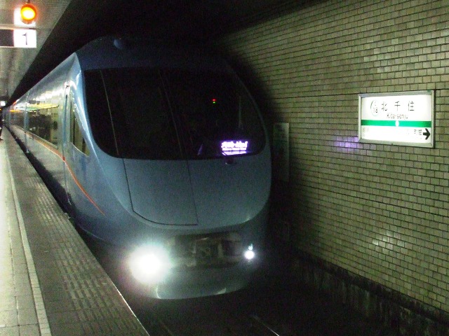f0131165_23185411.jpg