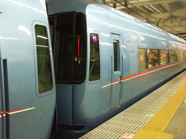 f0131165_23251137.jpg