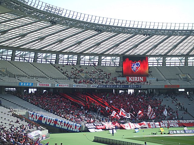 a0015766_22192371.jpg