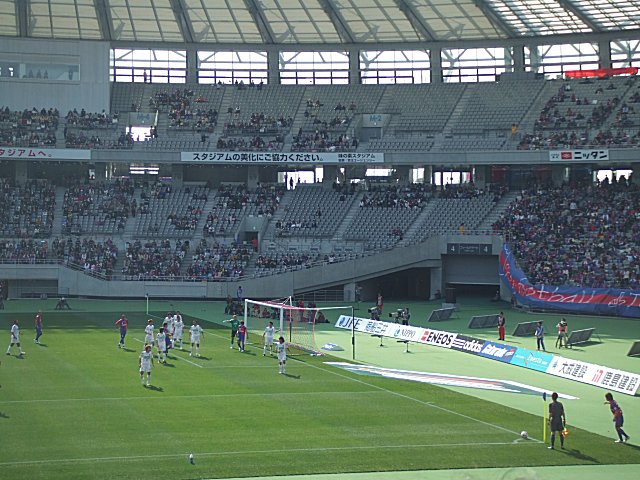 a0015766_2222458.jpg