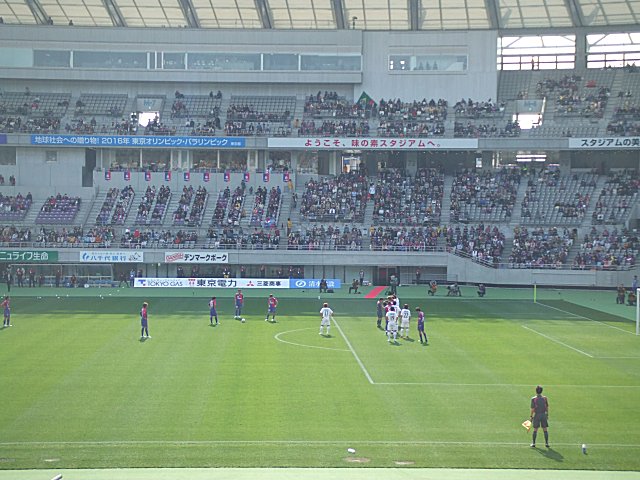 a0015766_2323430.jpg