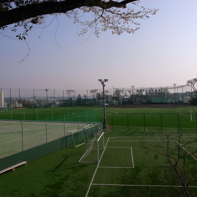 c0084666_0224478.jpg