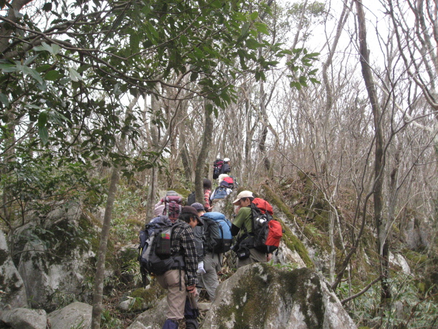 f0016066_21474182.jpg