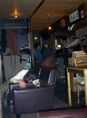 c0144467_1122722.jpg
