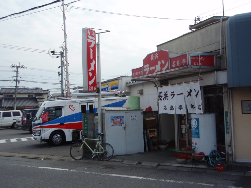 b0078370_20203799.jpg