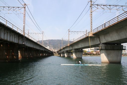 b0055171_21355618.jpg