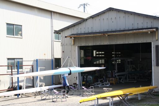 b0055171_2140357.jpg