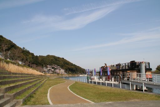 b0055171_214549.jpg
