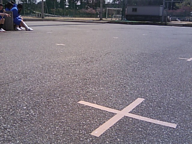 f0107072_23582975.jpg