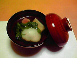 e0071473_16253470.jpg