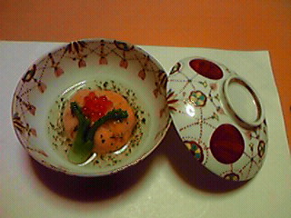 e0071473_1625348.jpg