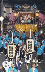 f0138073_14333481.jpg