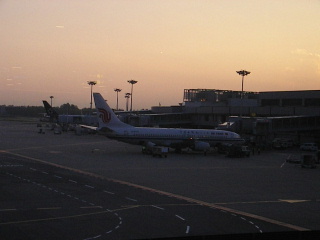 b0109874_2154222.jpg