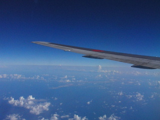 b0109874_21545431.jpg
