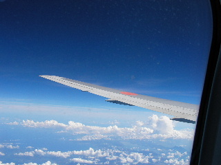 b0109874_22193733.jpg