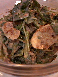 f0140174_1949377.jpg