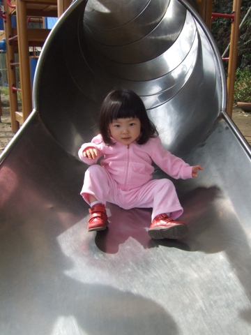 f0070875_00283.jpg