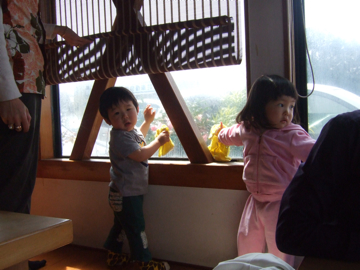 f0070875_044526.jpg