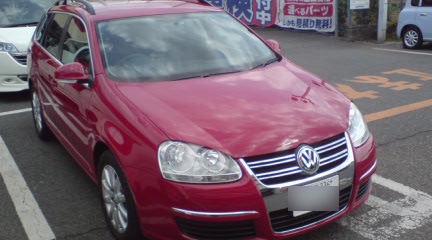 c0024579_16445643.jpg