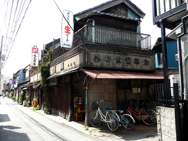 d0079081_17225093.jpg