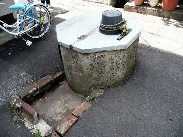 d0079081_17231870.jpg