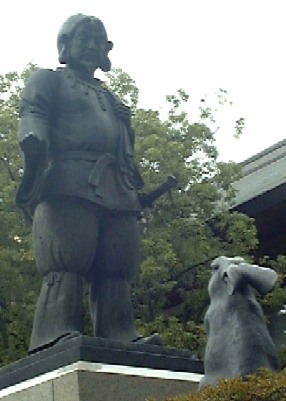 f0039281_14154551.jpg