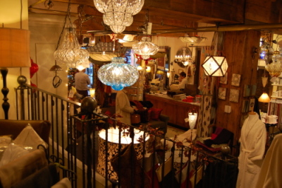 d0129786_447659.jpg