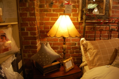 d0129786_453176.jpg