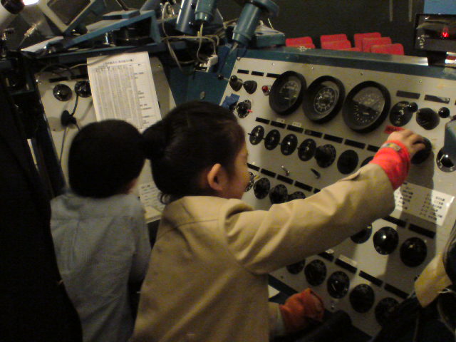 a0089790_2255389.jpg