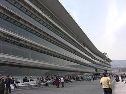 c0114993_2323622.jpg