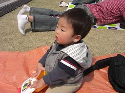 c0114993_23285081.jpg
