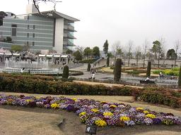 c0114993_2331878.jpg