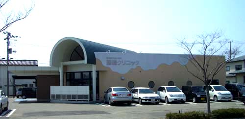 b0099994_1932390.jpg