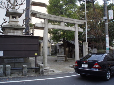 c0086895_22472854.jpg