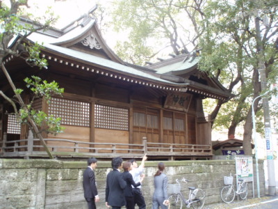 c0086895_22483983.jpg